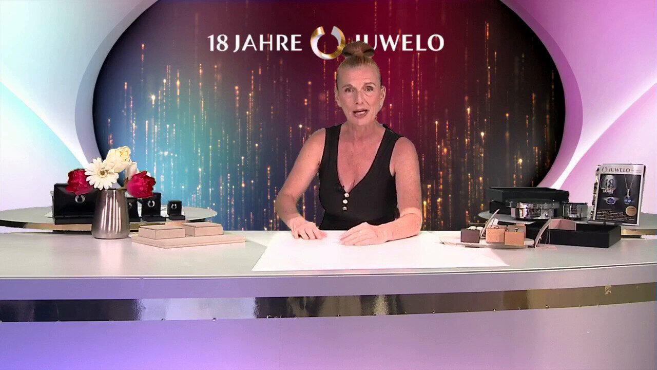 Letzte TV-Show ansehen