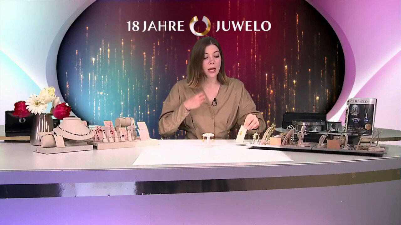 Oglądaj poprzedni program TV