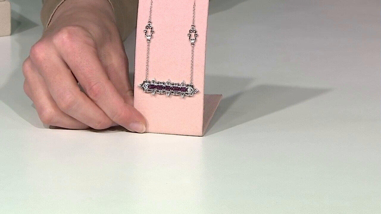 Oglądaj poprzedni program TV