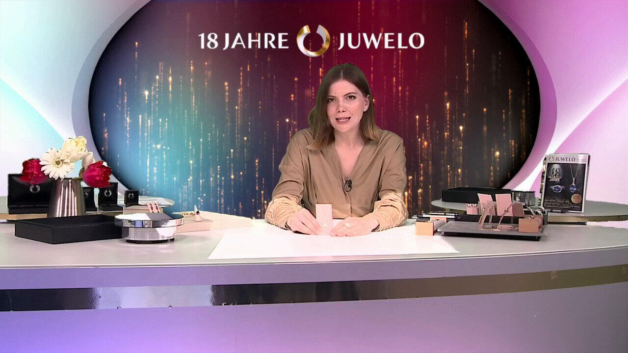 Oglądaj poprzedni program TV
