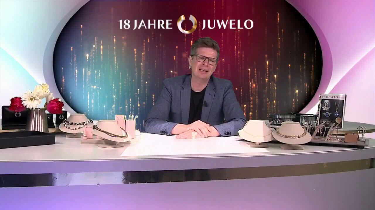 Oglądaj poprzedni program TV