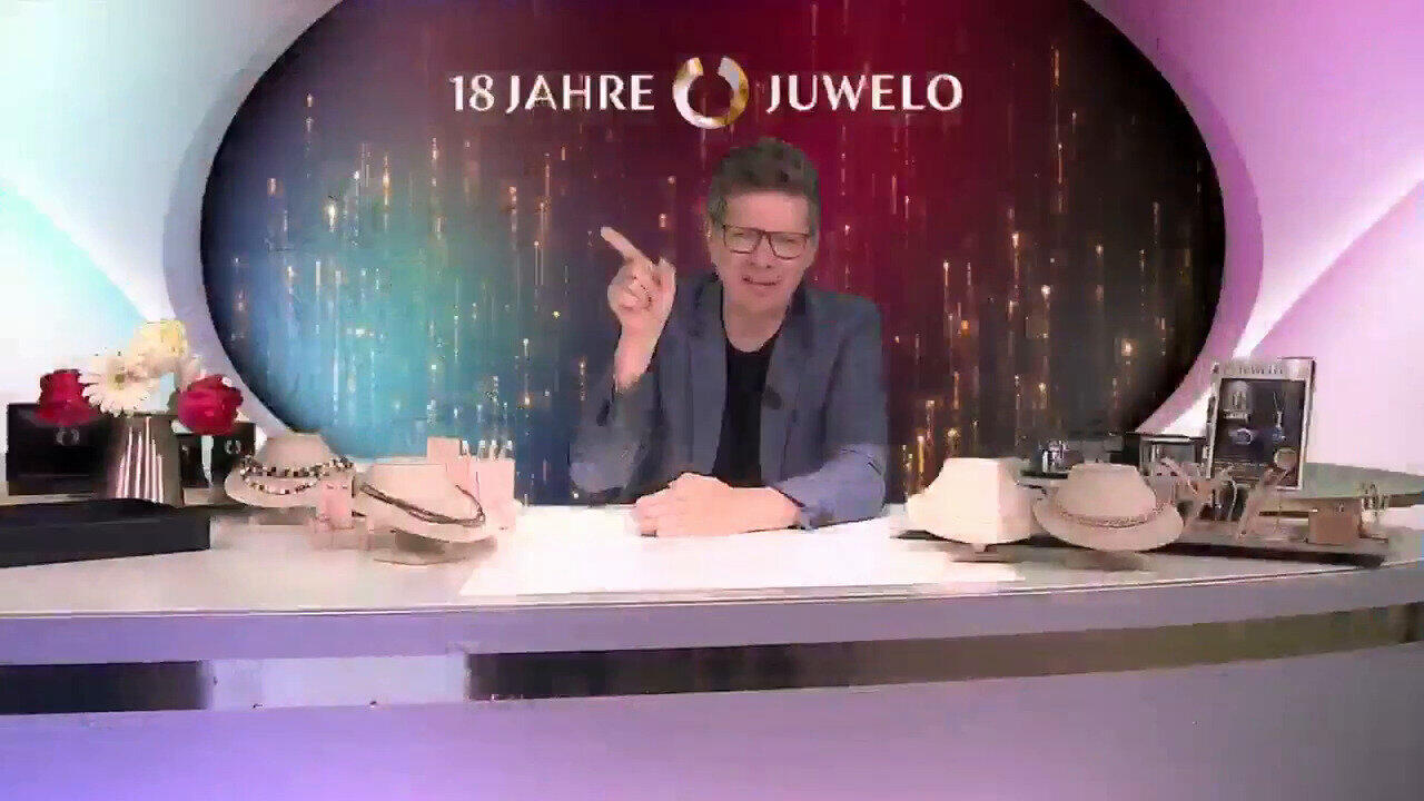 Letzte TV-Show ansehen
