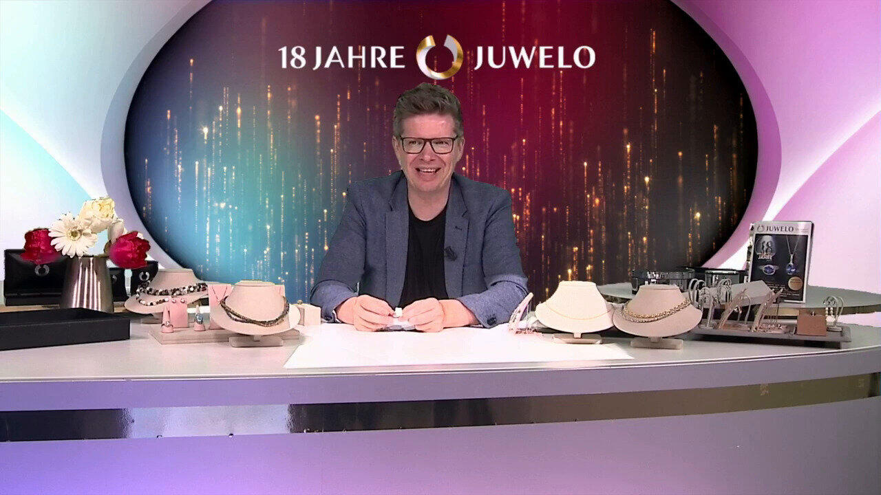 Letzte TV-Show ansehen