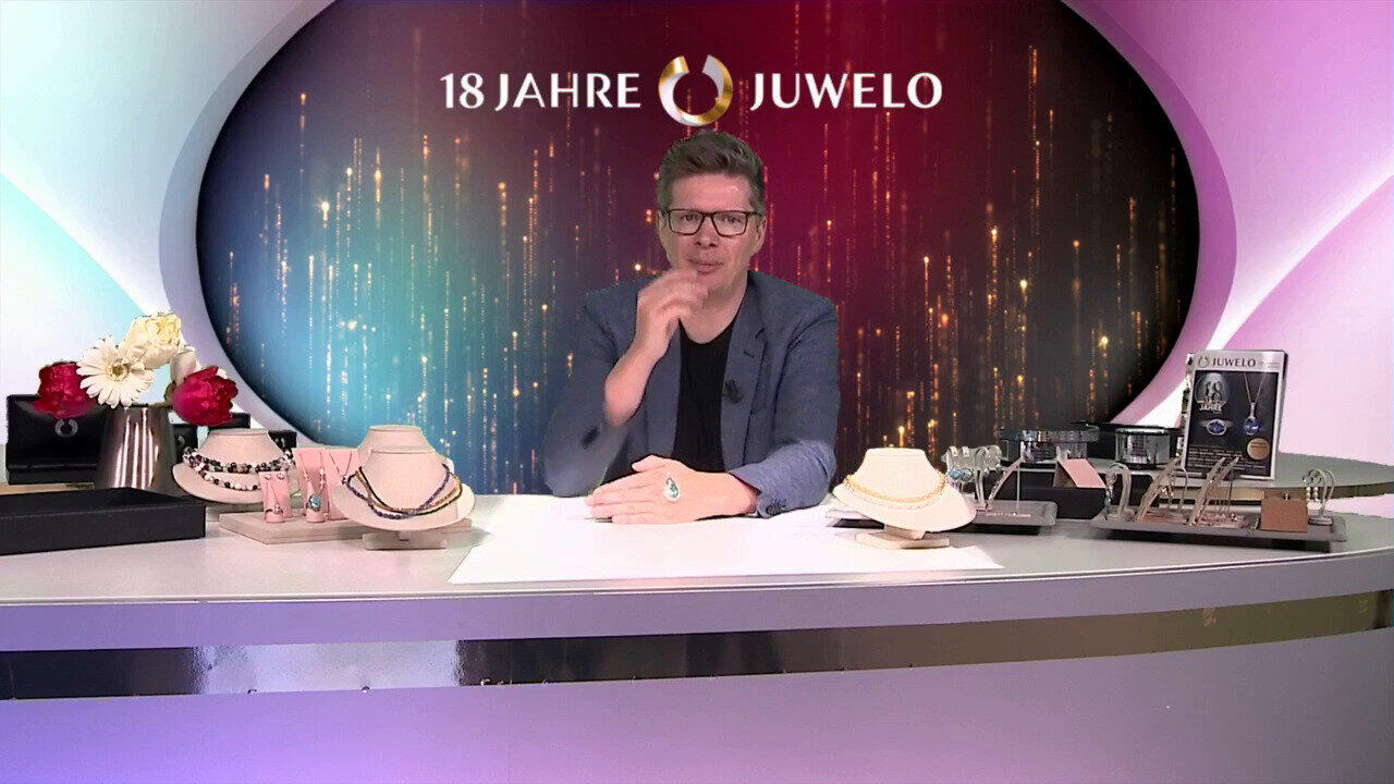 Oglądaj poprzedni program TV