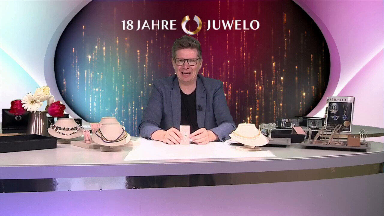 Oglądaj poprzedni program TV