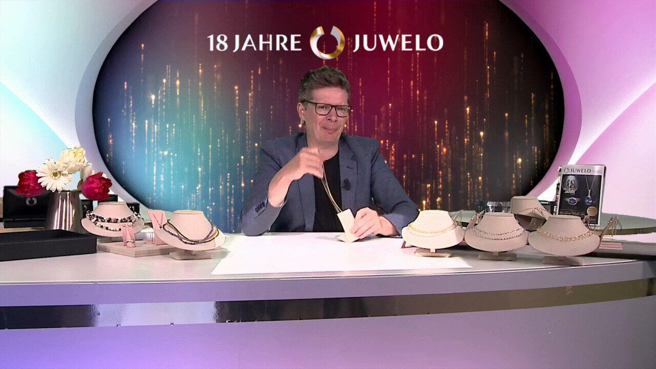 Oglądaj poprzedni program TV
