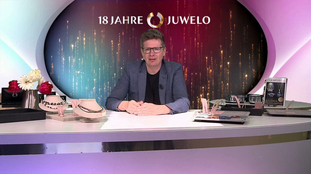 Oglądaj poprzedni program TV
