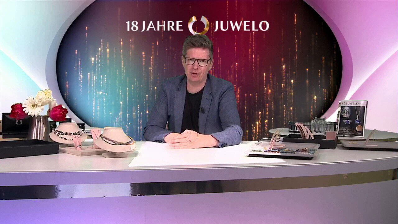 Letzte TV-Show ansehen