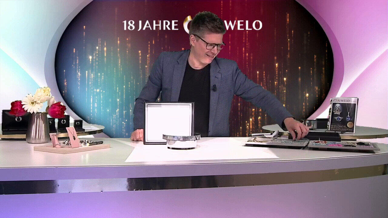 Oglądaj poprzedni program TV