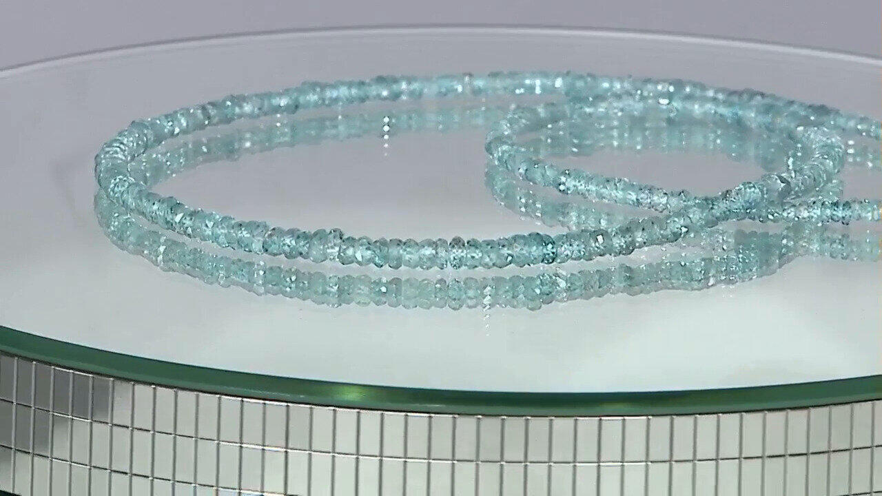 Visualizza l‘ultima asta di gioielli in Tv