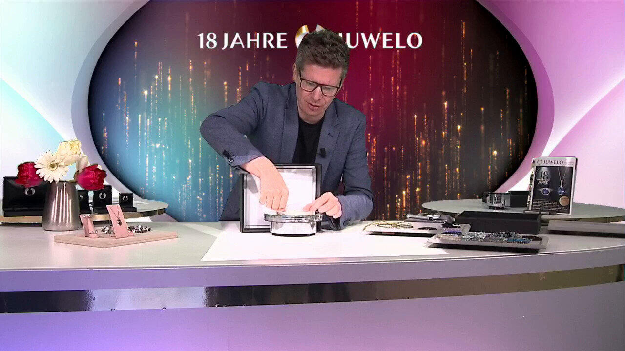Letzte TV-Show ansehen