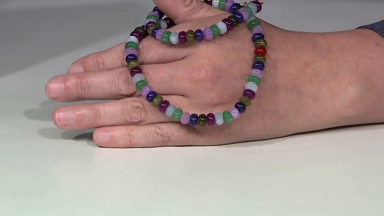 Oglądaj poprzedni program TV