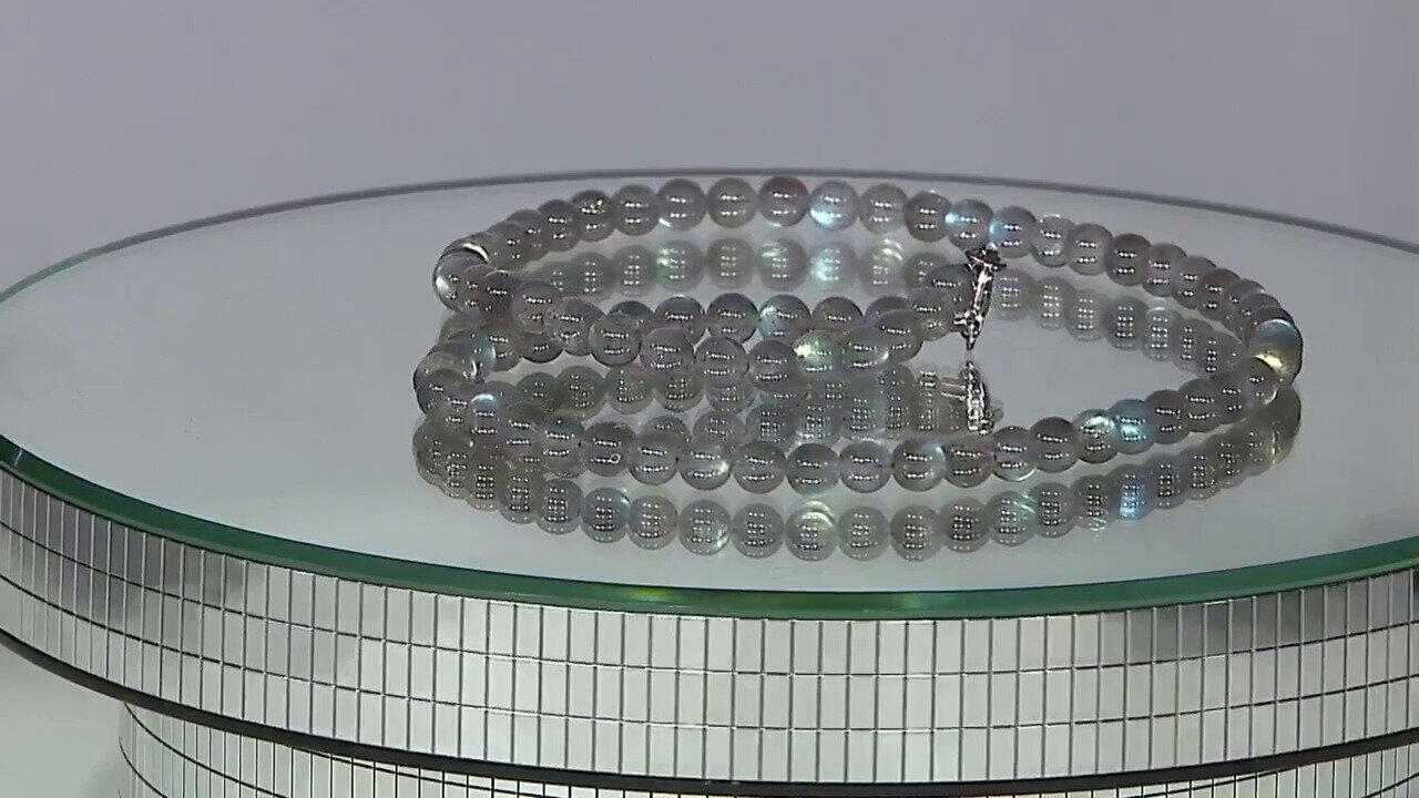 Visualizza l‘ultima asta di gioielli in Tv
