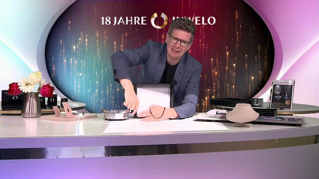 Oglądaj poprzedni program TV