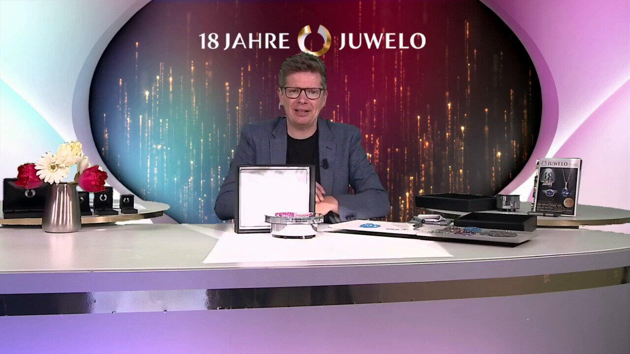 Oglądaj poprzedni program TV