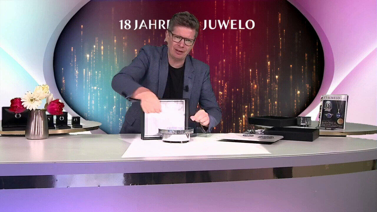Laatste live aanbiedingen bekijken