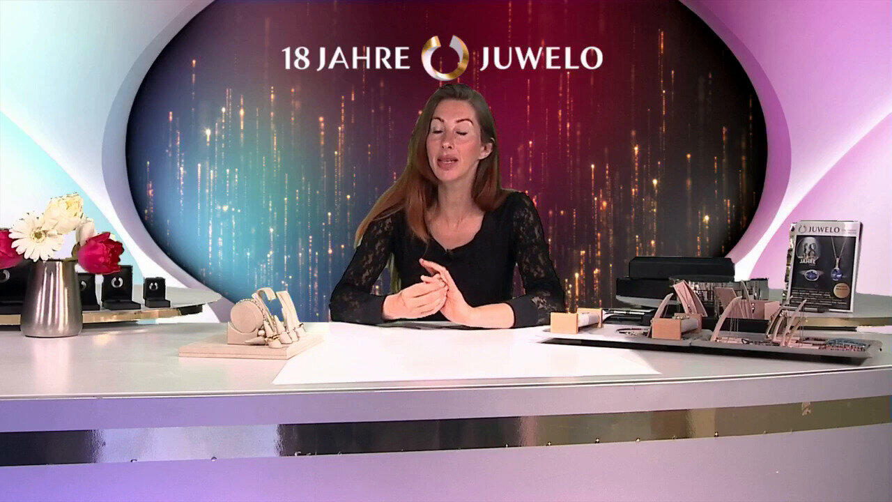 Ver última TV oferta