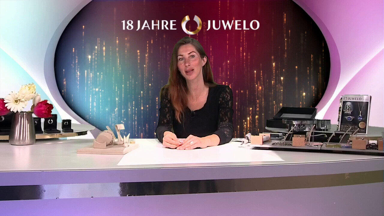 Letzte TV-Show ansehen