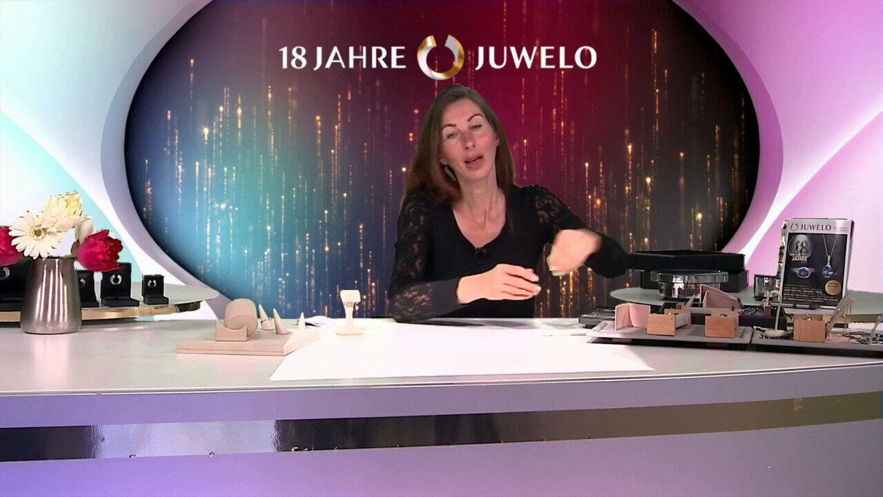 Letzte TV-Show ansehen