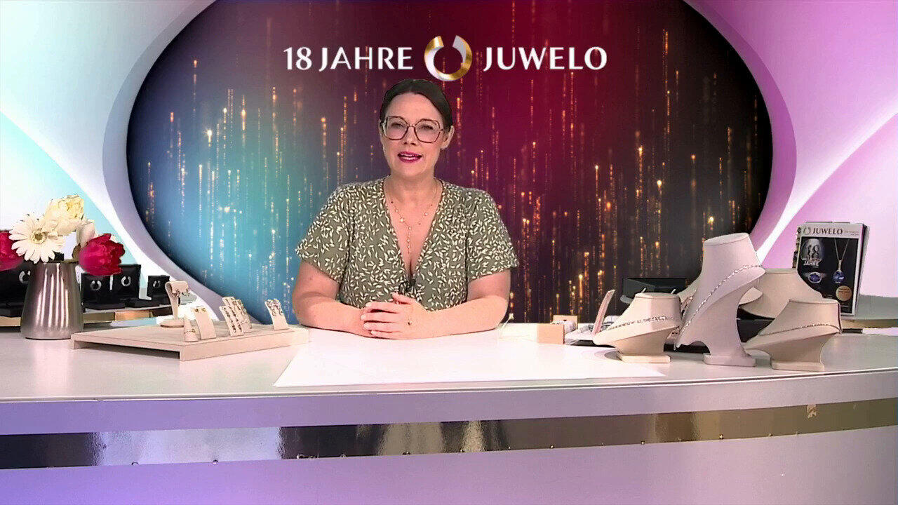 Oglądaj poprzedni program TV
