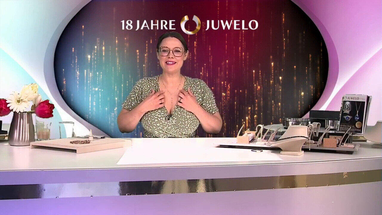 Letzte TV-Show ansehen