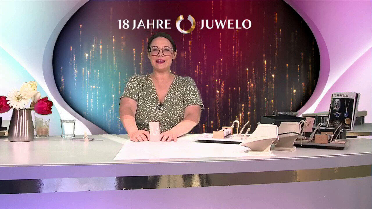 Oglądaj poprzedni program TV