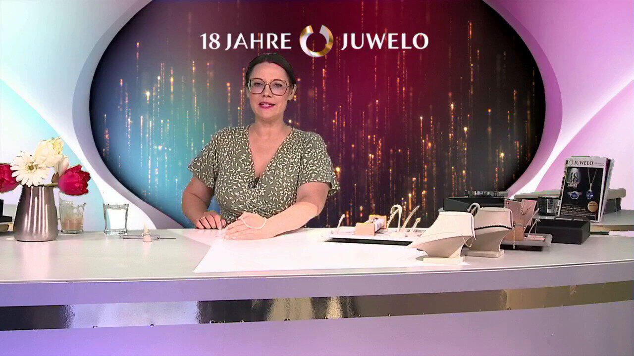 Oglądaj poprzedni program TV