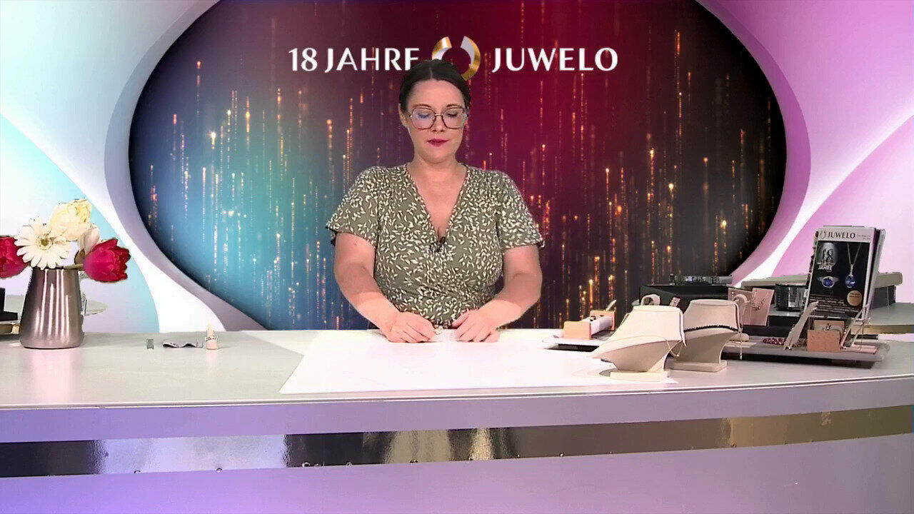 Laatste live aanbiedingen bekijken