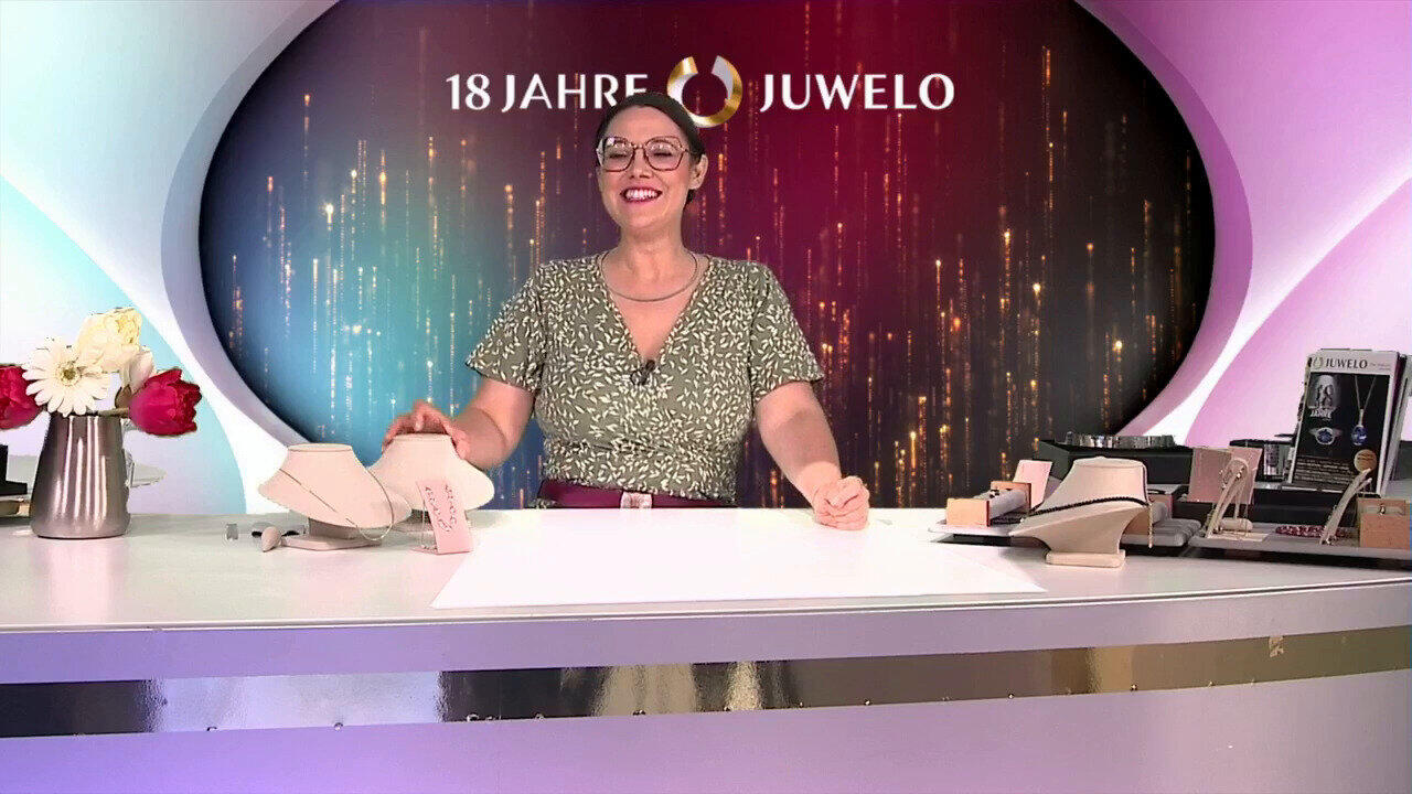 Ver última TV oferta