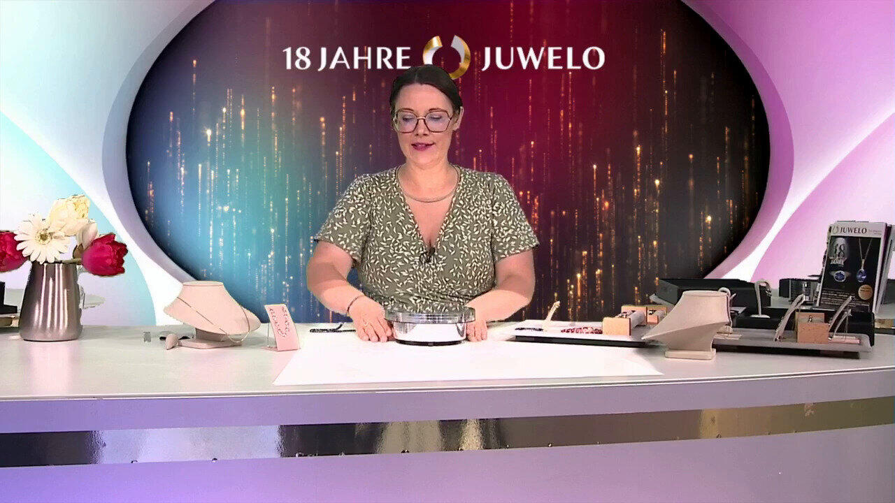 Oglądaj poprzedni program TV