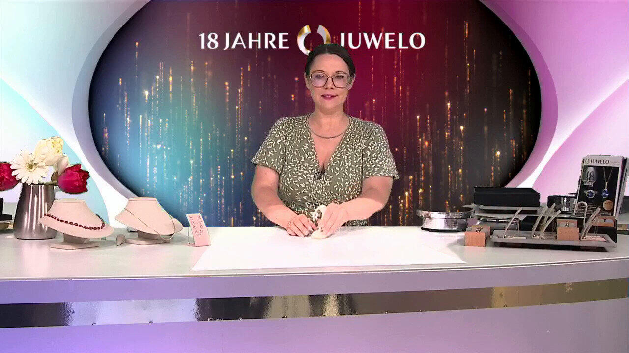 Laatste live aanbiedingen bekijken
