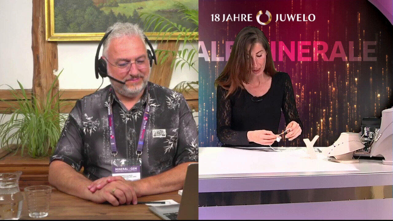 Letzte TV-Show ansehen