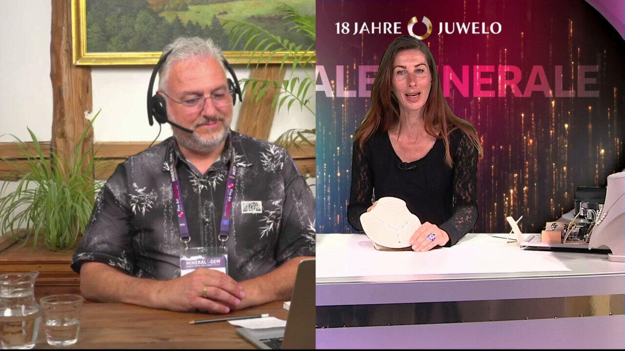 Laatste live aanbiedingen bekijken