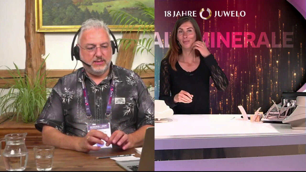 Oglądaj poprzedni program TV