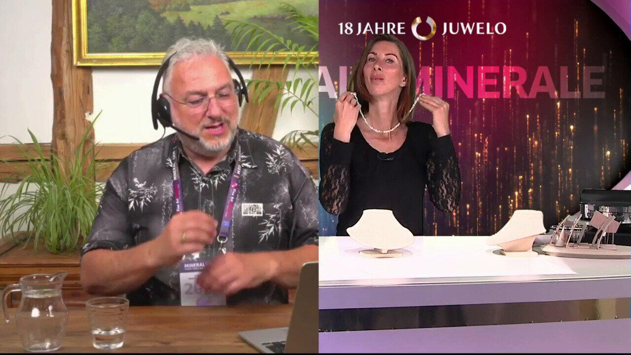 Ver última TV oferta