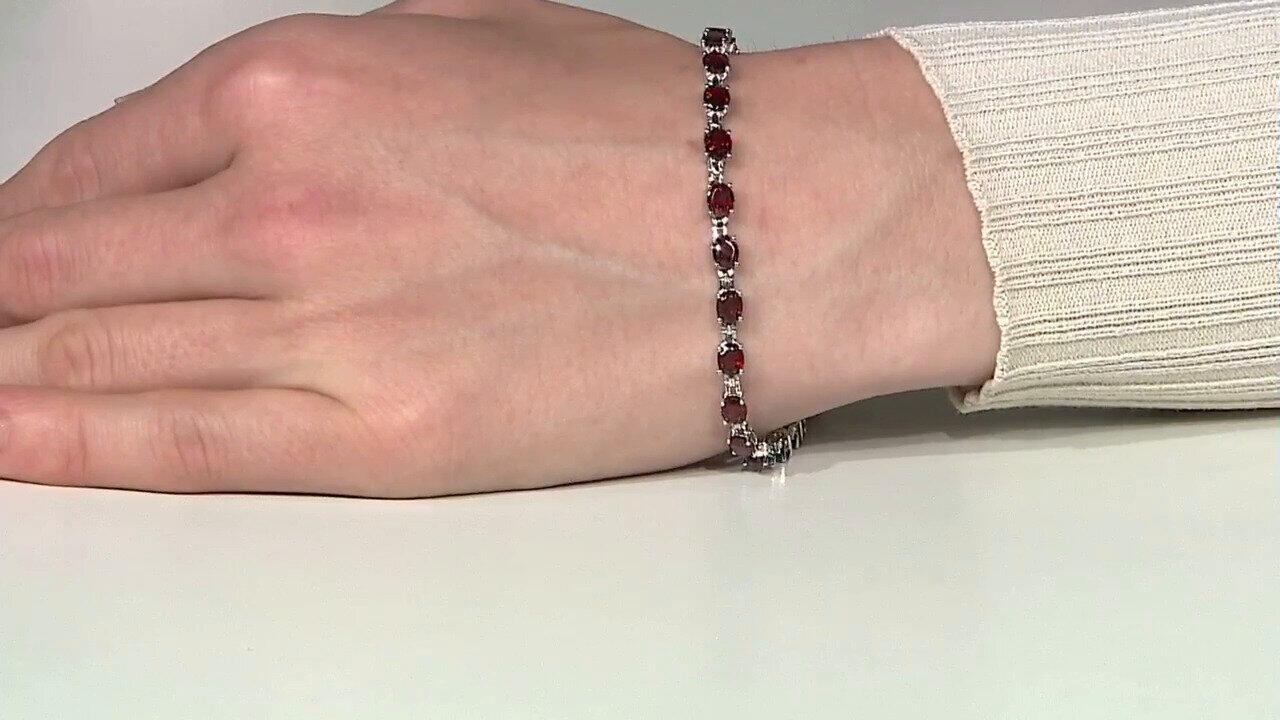Letzte TV-Show ansehen