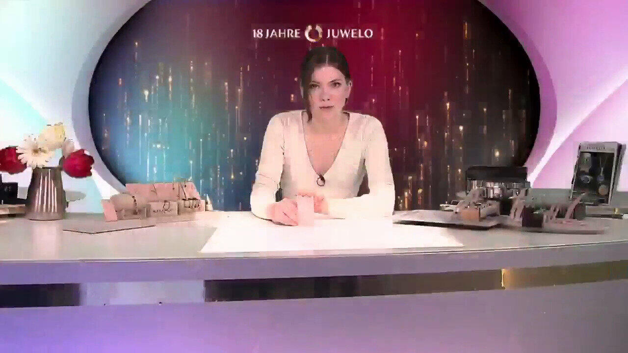 Watch last TV show
