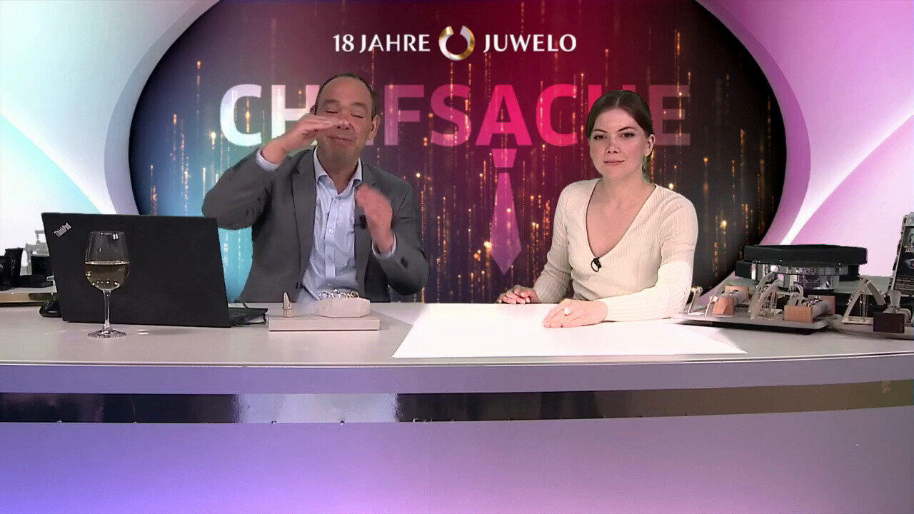 Oglądaj poprzedni program TV