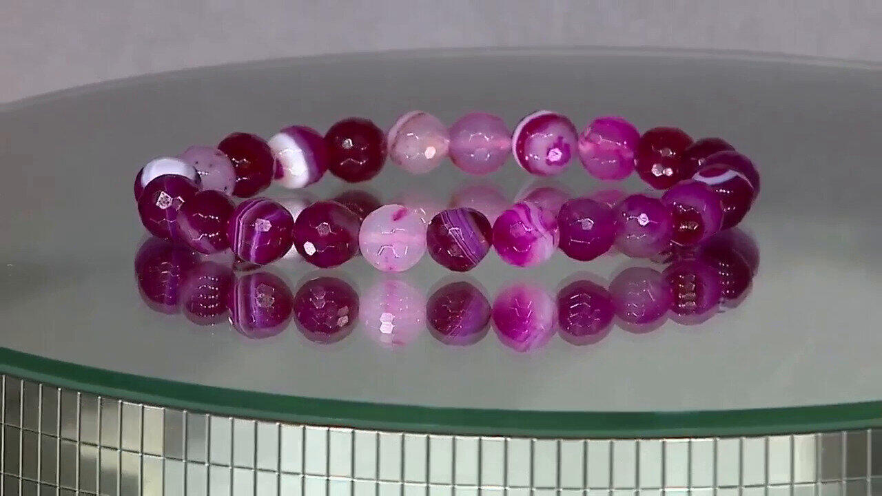 Oglądaj poprzedni program TV