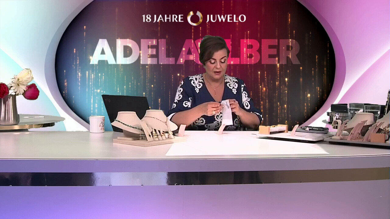 Oglądaj poprzedni program TV