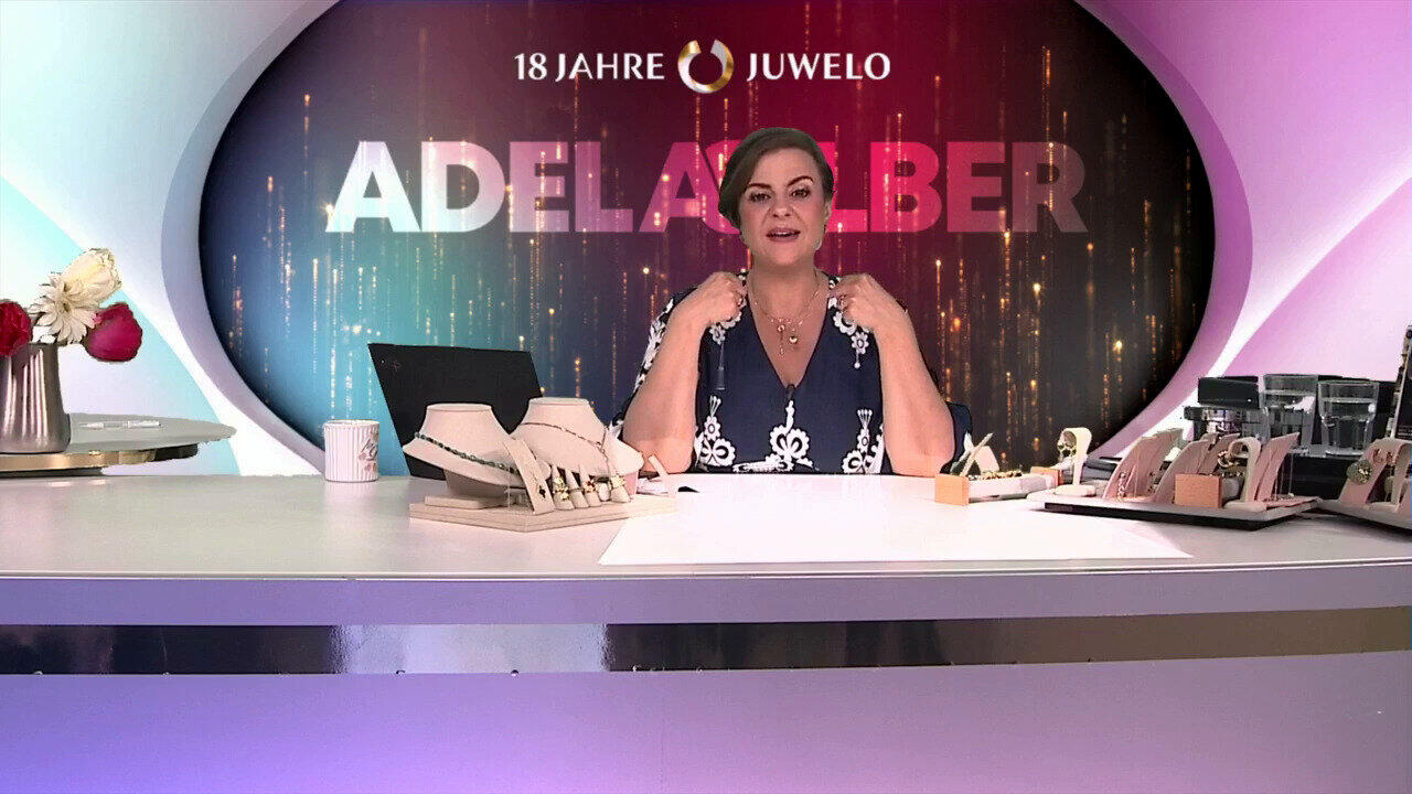 Oglądaj poprzedni program TV