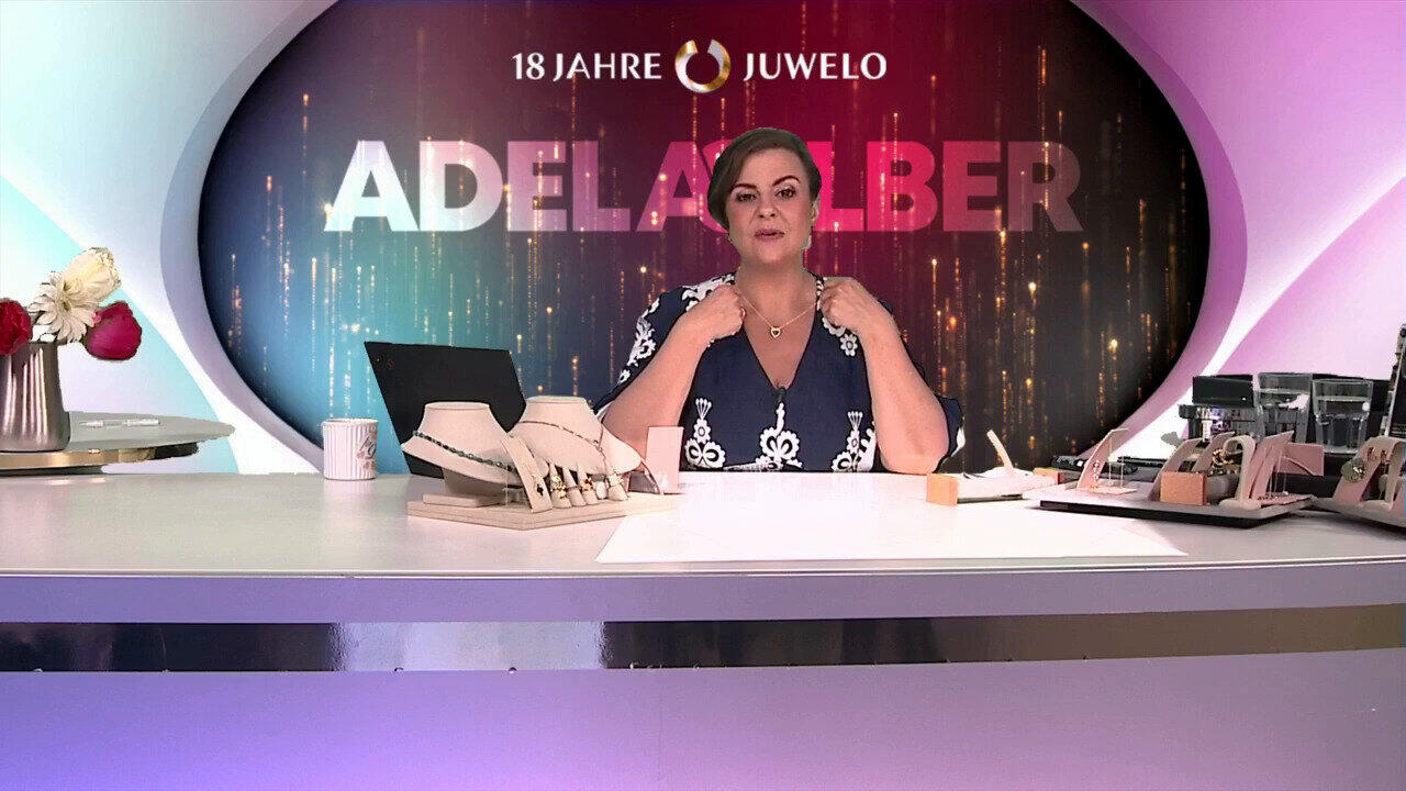 Oglądaj poprzedni program TV