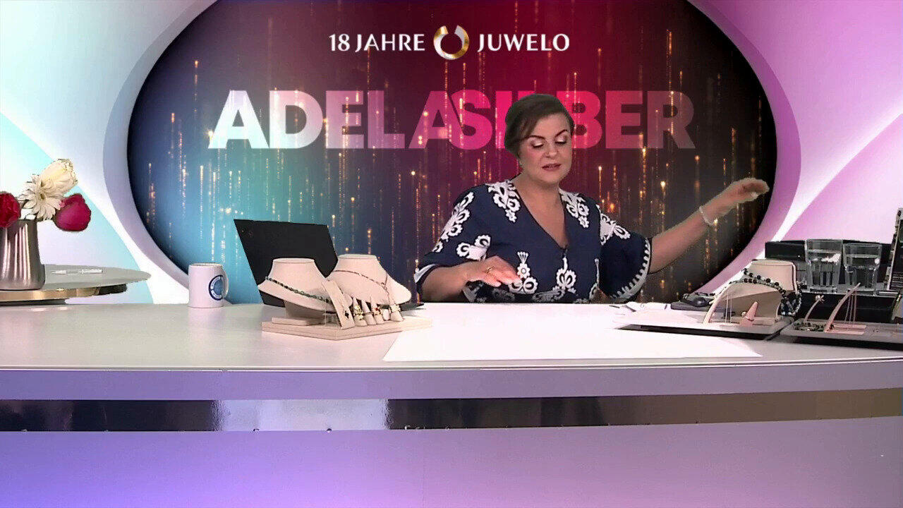Oglądaj poprzedni program TV