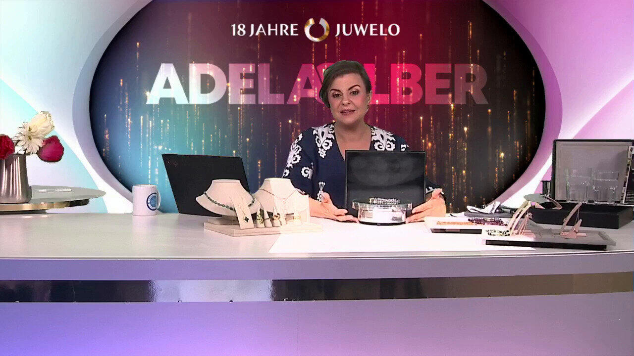 Oglądaj poprzedni program TV