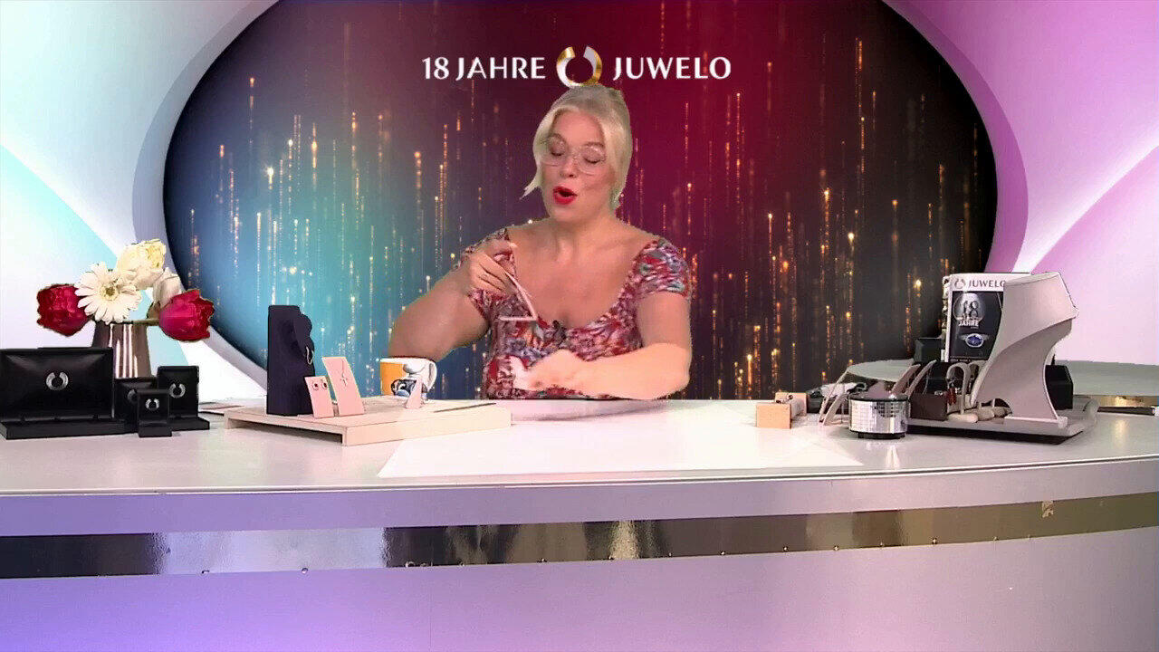 Oglądaj poprzedni program TV