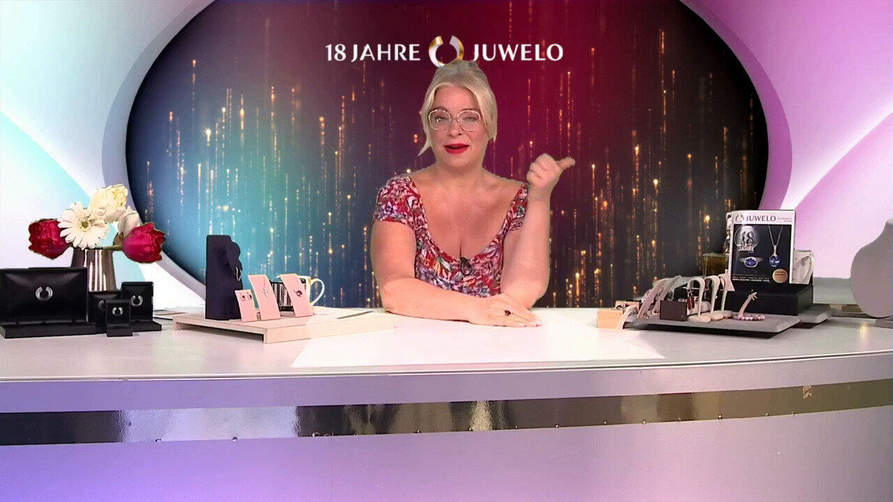 Oglądaj poprzedni program TV