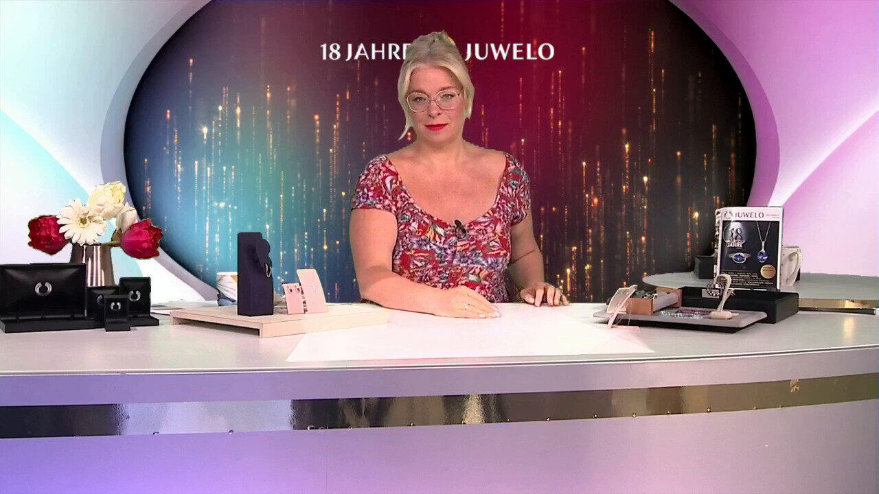 Oglądaj poprzedni program TV