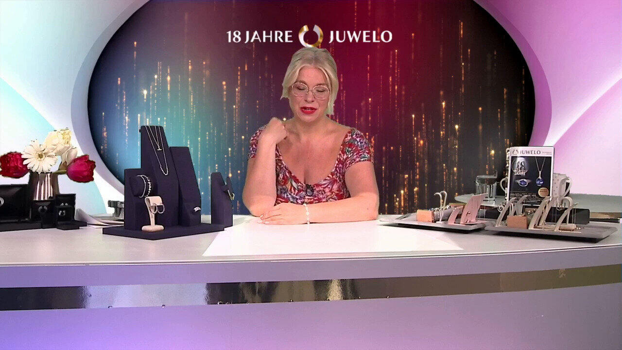 Laatste live aanbiedingen bekijken