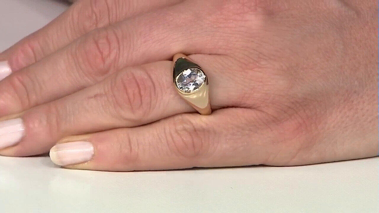 Letzte TV-Show ansehen