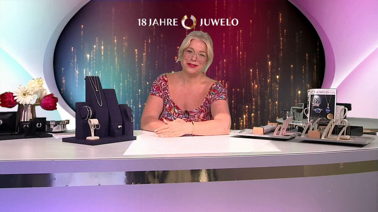 Laatste live aanbiedingen bekijken